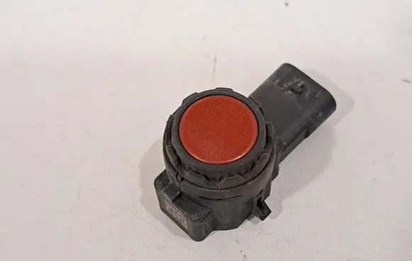 BMW M8 F91 F92 G14 G15 Parking PDC sensor 7927846 9458098
