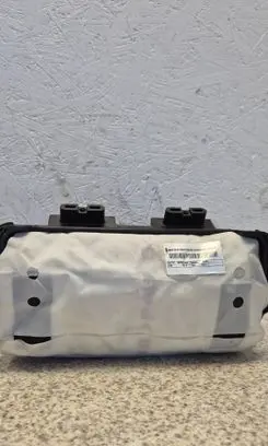 Fiat Punto Evo Passenger airbag 00518512260 CB701440