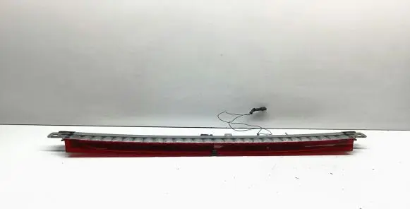 BMW 3 E90 E91 Third/center stoplight