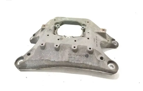 Audi Q5 SQ5 Gearbox mounting bracket 8K0399263AF