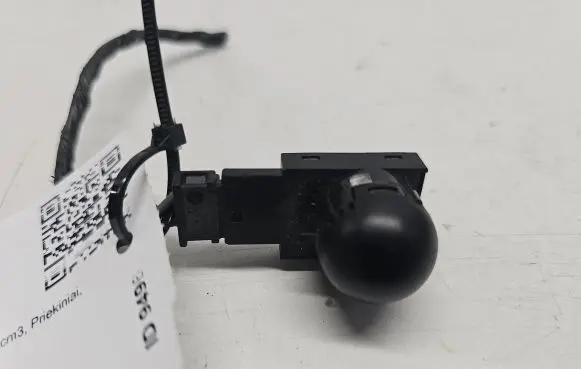 Opel Vectra C Sun solar sensor 09180218