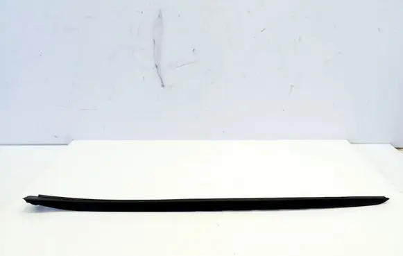 KIA Ceed Windshield trim 86133J7000