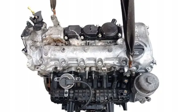 Chevrolet Cruze Engine Z20D1