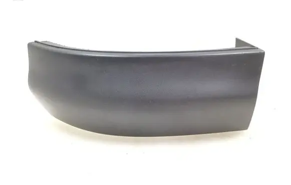Opel Zafira A Fender trim (molding) 090597596