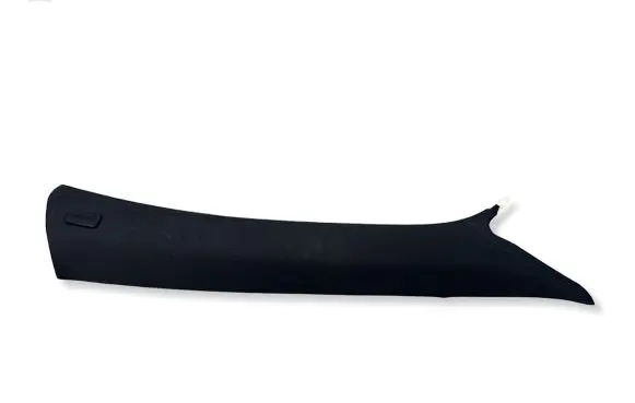 Audi A6 S6 C7 4G (A) pillar trim 571ASBES0 0622046 4G0867234