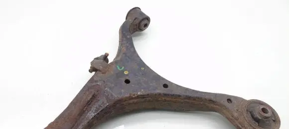 Honda FR-V Front control arm
