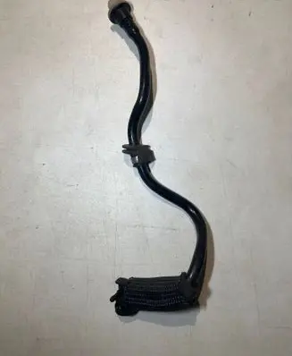 Volvo XC60 Vacuum line/pipe/hose 31362597