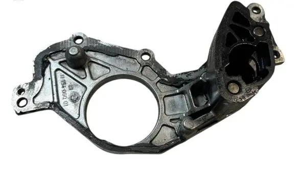other engine part