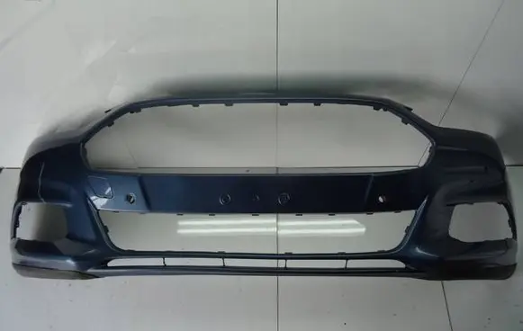 Ford Mondeo MK V Front bumper
