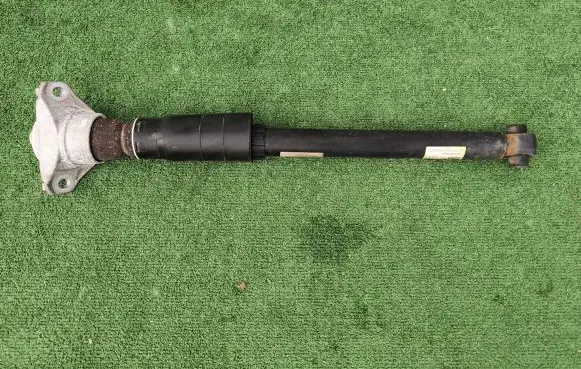 Audi A4 S4 B9 Rear shock absorber/damper 8W0513035R 844904010244 8W0513028Q