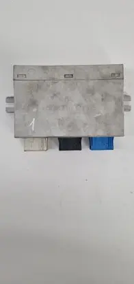 BMW X5 E53 Parking PDC control unit/module 66216919905