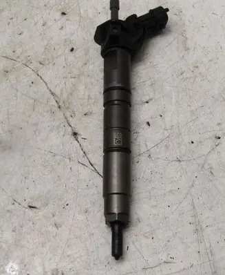 Honda CR-V Fuel injectors set 16450-R3L-G01
