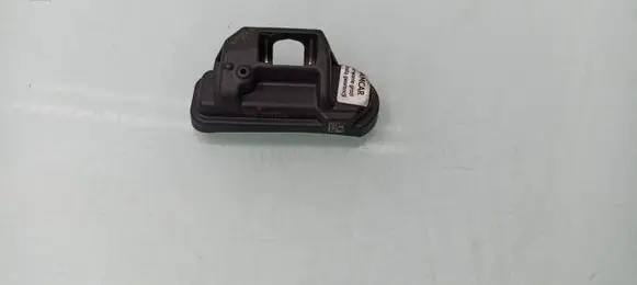Infiniti Q30 Tire pressure sensor A0009050030