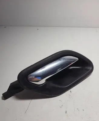 BMW 5 E39 Front door interior handle 8226050