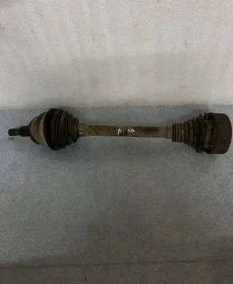 Audi A3 S3 8L Front driveshaft