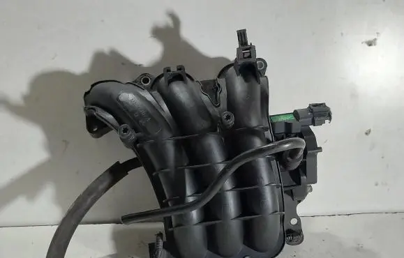 Smart ForFour I Intake manifold MN143824