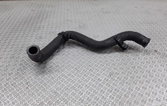 Nissan Navara D40 Engine coolant pipe/hose