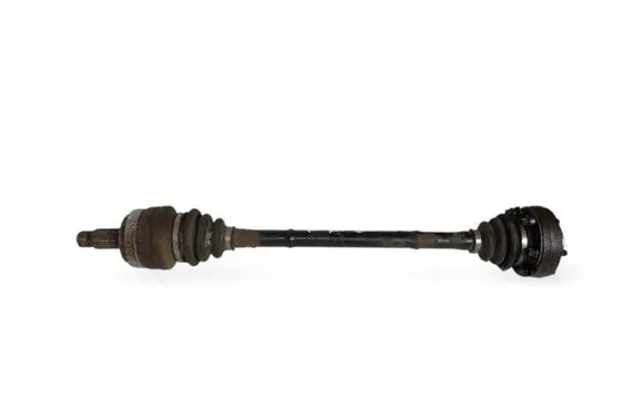 BMW 3 E90 E91 Rear driveshaft 7533446