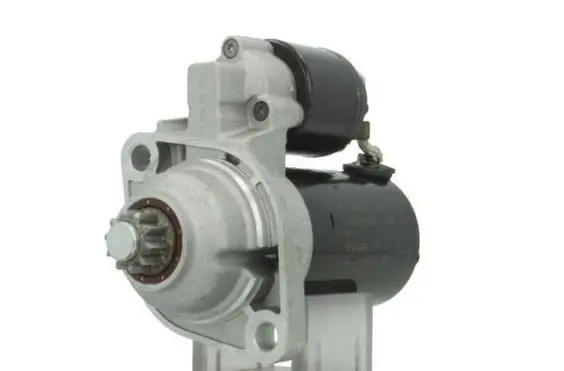 Volkswagen Golf IV Starter motor CS1119