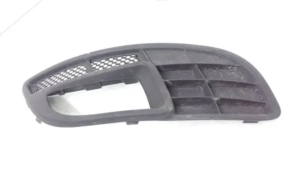 Fiat Croma Front bumper lower grill 735447324