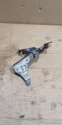 Renault Espace IV Engine bonnet/hood hinges 8200011693