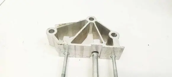 Seat Altea Other exterior part 1K1857021D