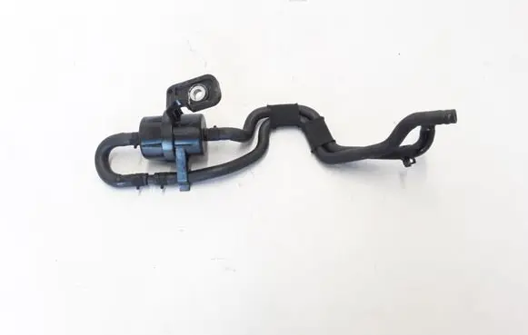 Renault Kadjar Air intake hose/pipe