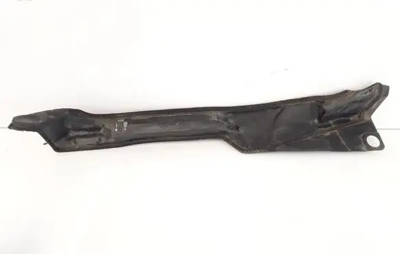 Toyota Corolla E120 E130 Front wheel arch liner splash guards 5382712050G 5382712050