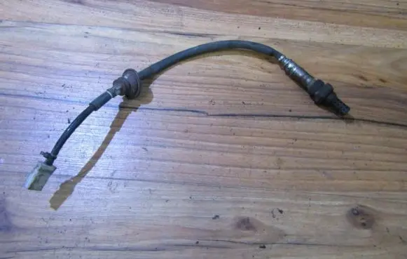 Mitsubishi Galant Lambda probe sensor 065500 8861