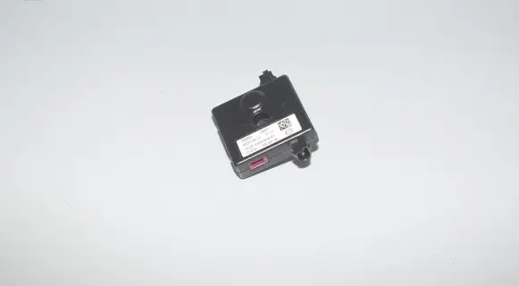 BMW X6 F16 Aerial antenna amplifier 9343304 65209343304