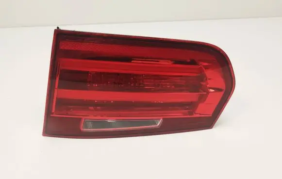 BMW 3 F30 F35 F31 Tailgate rear/tail lights 7259916
