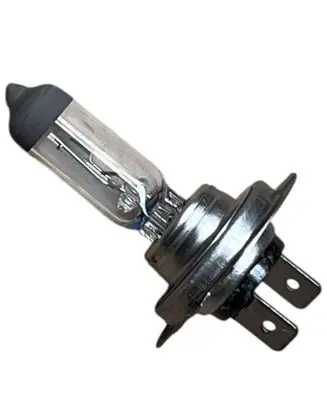 Volkswagen Golf V Headlight/headlamp bulb 820510