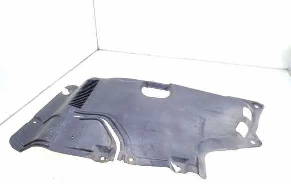 Toyota Avensis T250 Engine splash shield/under tray 5145105030