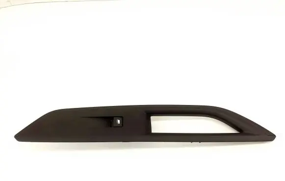 Peugeot 5008 II Electric window control switch 98044803ZD 98186472ZD