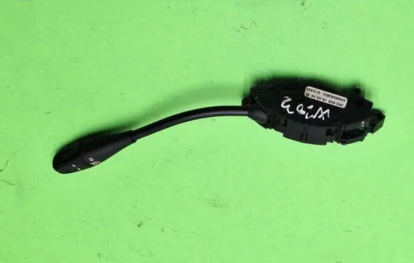 Mercedes-Benz C W203 Cruise control stalk A0085452624 Q12A03 2826061905