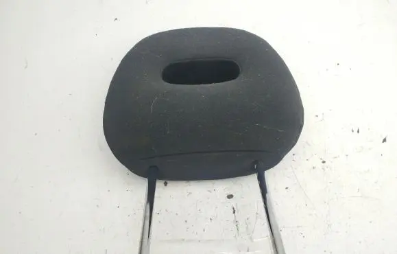 Nissan X-Trail T31 Front seat headrest 