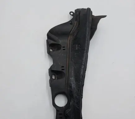 Mini One - Cooper Coupe R56 Fender end trim 7266540