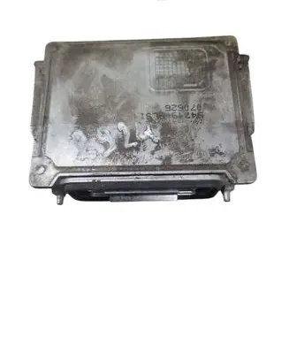 Jeep Grand Cherokee (WK) Headlight ballast module Xenon 89076976