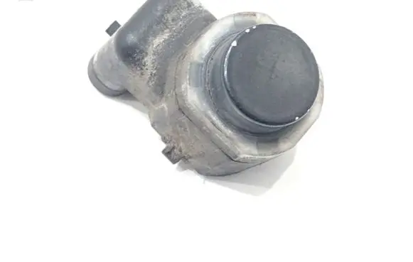 Parking PDC sensor