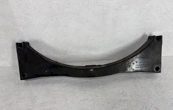 Porsche 911 997 Rear beam 99733106100