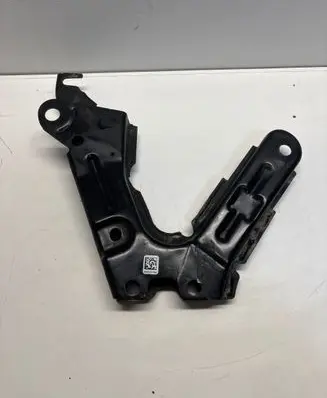 Jeep Grand Cherokee WL Other front suspension part 68424073AA
