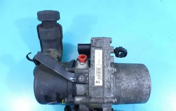 Peugeot 508 Power steering pump 9676154180 IMPRK1237249