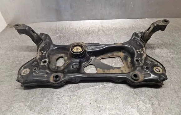 Skoda Octavia Mk4 Front subframe 5WA199315F FPT1572970K