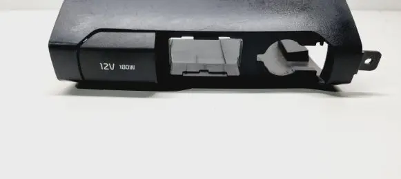 KIA Niro 12 V Socket (front) 95120H8100 84632Q4900WK 84632Q4900