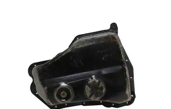 Ford Galaxy Oil sump 9681842080A