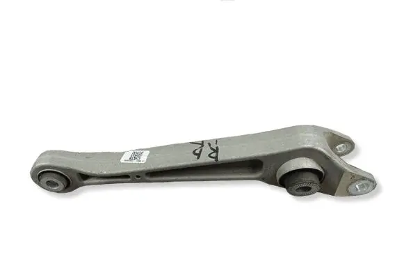 Jeep Grand Cherokee WL Other rear suspension part 05090284AD
