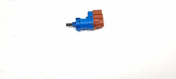 Fiat 500X Brake pedal sensor switch 50512681 C910