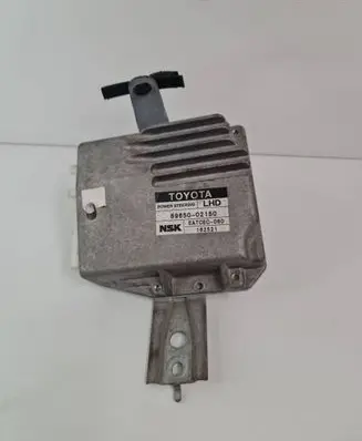 Toyota Corolla E120 E130 Power steering control unit/module 8965002150 162521