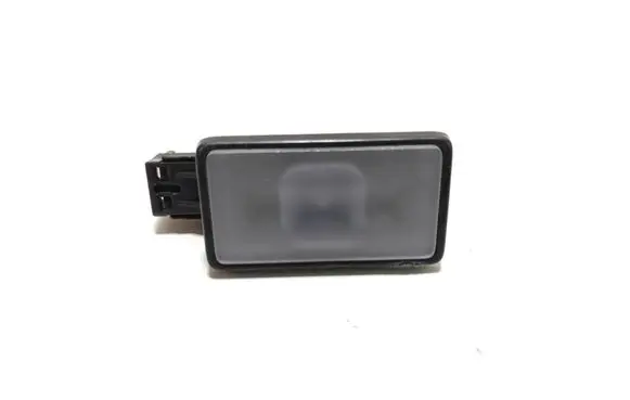 Volvo S90, V90 Other interior light 31457549