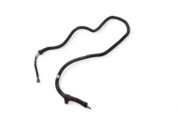 Volkswagen Transporter - Caravelle T4 Wires (generator/alternator) 7D0971345AG